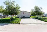 2205 Cheryl Ave - Photo 3