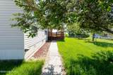2205 Cheryl Ave - Photo 4
