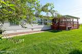 2205 Cheryl Ave - Photo 5
