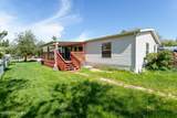2205 Cheryl Ave - Photo 6