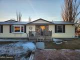 1005 Redwood Ave - Photo 1
