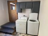 412 1/2 E Sewell St - Photo 16