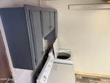 412 1/2 E Sewell St - Photo 17