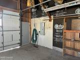 412 1/2 E Sewell St - Photo 21