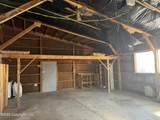 412 1/2 E Sewell St - Photo 22