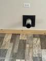 412 1/2 E Sewell St - Photo 23