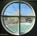 412 1/2 E Sewell St - Photo 25