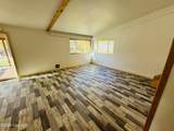412 1/2 E Sewell St - Photo 4