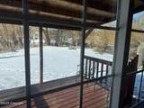 412 1/2 E Sewell St - Photo 5