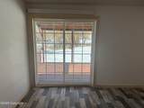 412 1/2 E Sewell St - Photo 6