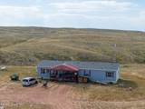 54 Sr 4 Rd - Photo 18