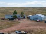 54 Sr 4 Rd - Photo 19