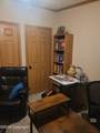 54 Sr 4 Rd - Photo 30