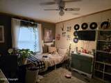 54 Sr 4 Rd - Photo 34
