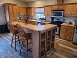 54 Sr 4 Rd - Photo 35