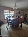 54 Sr 4 Rd - Photo 36