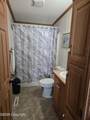 54 Sr 4 Rd - Photo 37