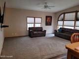 54 Sr 4 Rd - Photo 38