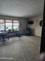 54 Sr 4 Rd - Photo 39