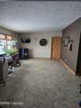 54 Sr 4 Rd - Photo 40