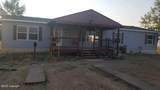 54 Sr 4 Rd - Photo 41