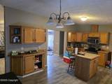 54 Sr 4 Rd - Photo 44