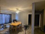 54 Sr 4 Rd - Photo 45