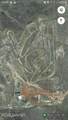54 Sr 4 Rd - Photo 7