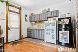 115 Pine Haven Rd - Photo 44