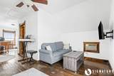 115 Pine Haven Rd - Photo 55