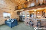 115 Pine Haven Rd - Photo 63
