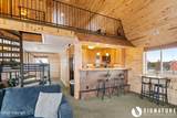 115 Pine Haven Rd - Photo 64