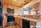 115 Pine Haven Rd - Photo 65