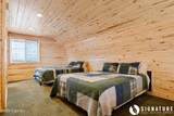 115 Pine Haven Rd - Photo 69