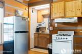 115 Pine Haven Rd - Photo 76