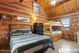 115 Pine Haven Rd - Photo 79
