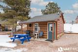115 Pine Haven Rd - Photo 82