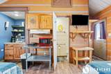 115 Pine Haven Rd - Photo 84
