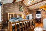 115 Pine Haven Rd - Photo 87