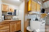 115 Pine Haven Rd - Photo 89
