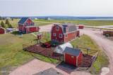 115 Pine Haven Rd - Photo 13