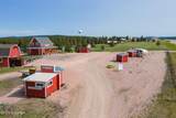 115 Pine Haven Rd - Photo 15