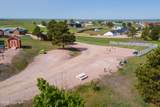 115 Pine Haven Rd - Photo 19