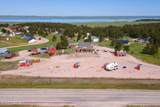 115 Pine Haven Rd - Photo 20