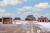 115 Pine Haven Rd - Photo 34