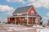 115 Pine Haven Rd - Photo 35