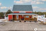115 Pine Haven Rd - Photo 36