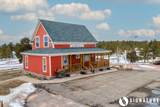 115 Pine Haven Rd - Photo 37
