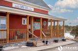 115 Pine Haven Rd - Photo 39