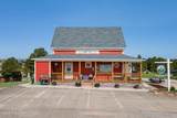 115 Pine Haven Rd - Photo 4